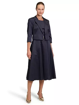 VERA MONT | Blazer | dunkelblau