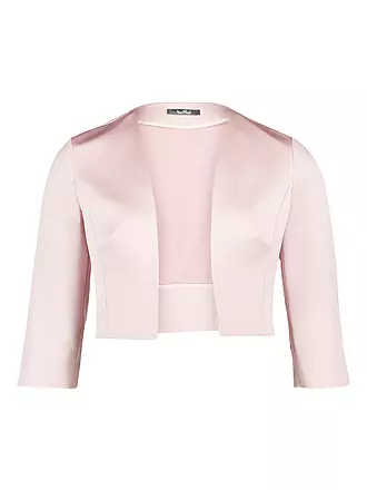 VERA MONT | Bolero | rosa