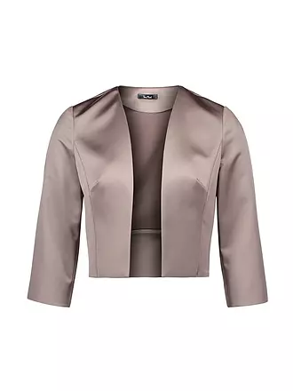 VERA MONT | Bolero | beige