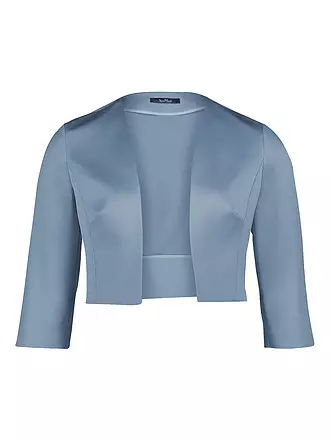 VERA MONT | Bolero | hellblau