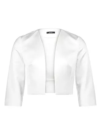 VERA MONT | Bolero | hellblau