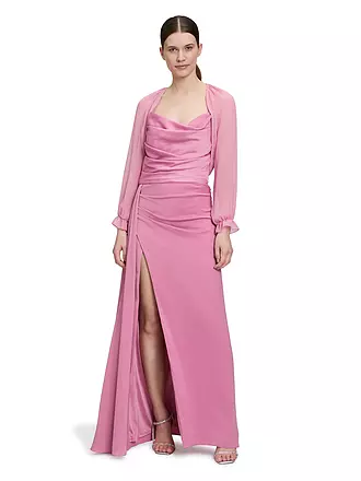 VERA MONT | Bolero | rosa