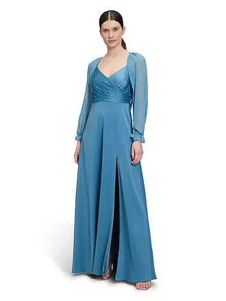 VERA MONT | Bolero | rosa