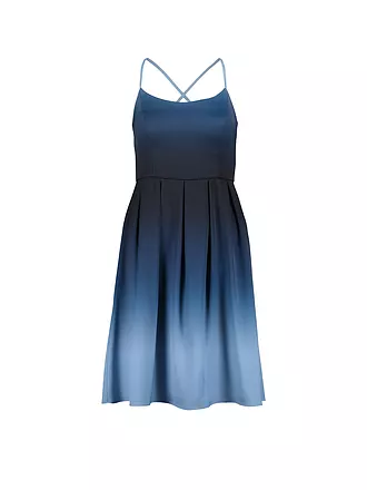 VERA MONT | Cocktailkleid | hellblau