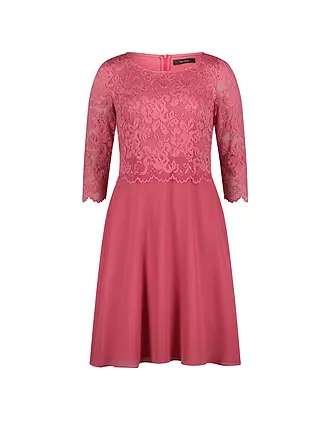 VERA MONT | Cocktailkleid | pink