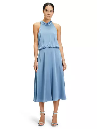 VERA MONT | Cocktailkleid | blau