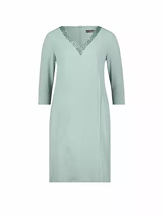 VERA MONT | Cocktailkleid | mint