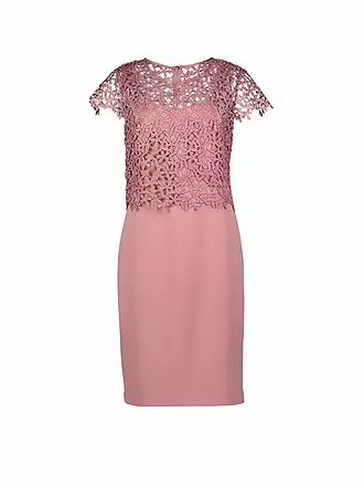 VERA MONT | Cocktailkleid | grün