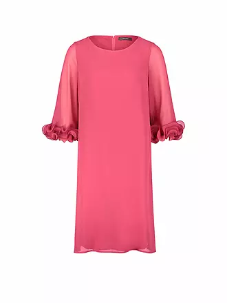 VERA MONT | Cocktailkleid | dunkelblau