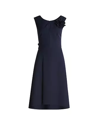 VERA MONT | Cocktailkleid | dunkelblau
