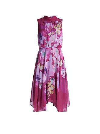 VERA MONT | Cocktailkleid | pink