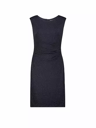 VERA MONT | Cocktailkleid | dunkelblau