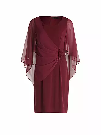 VERA MONT | Cocktailkleid | beere