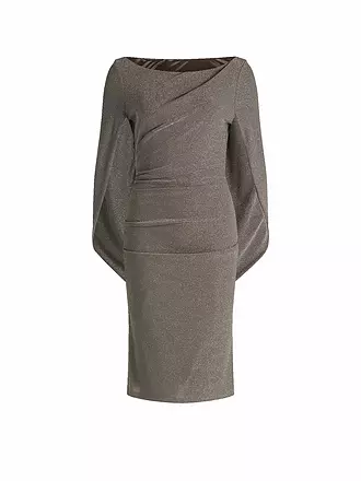 VERA MONT | Cocktailkleid | dunkelblau