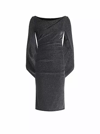 VERA MONT | Cocktailkleid | dunkelblau