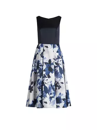 VERA MONT | Cocktailkleid | dunkelblau