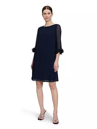 VERA MONT | Cocktailkleid | pink