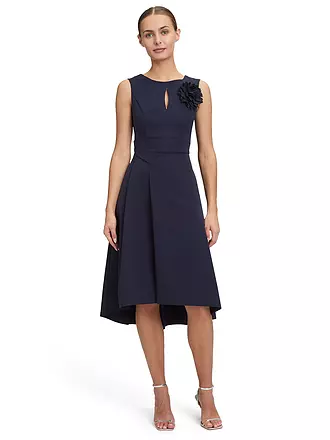 VERA MONT | Cocktailkleid | dunkelblau