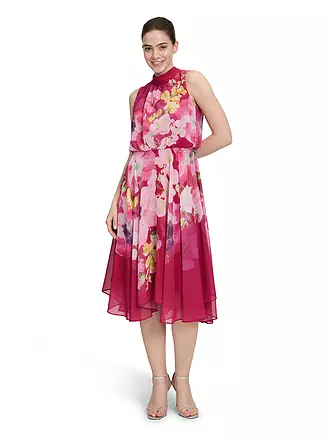 VERA MONT | Cocktailkleid | pink