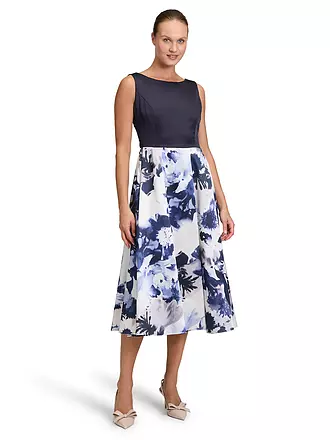 VERA MONT | Cocktailkleid | dunkelblau