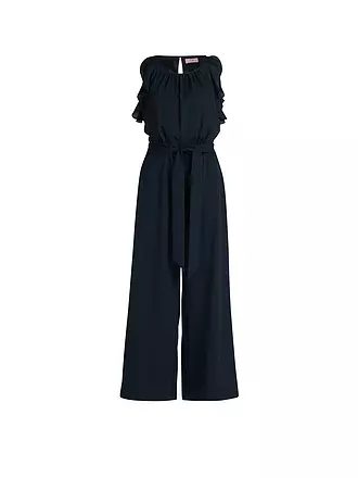 VERA MONT | Jumpsuit | 