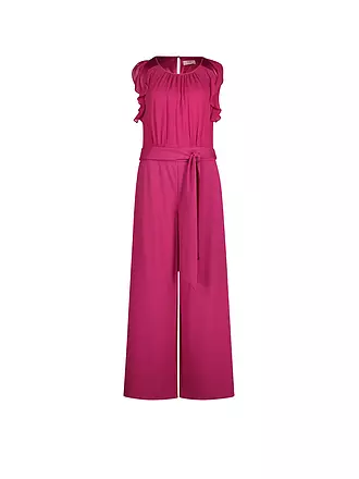 VERA MONT | Jumpsuit | pink