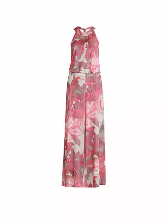 VERA MONT | Jumpsuit | creme
