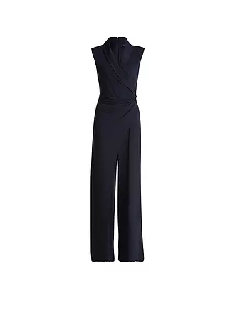 VERA MONT | Jumpsuit | dunkelblau