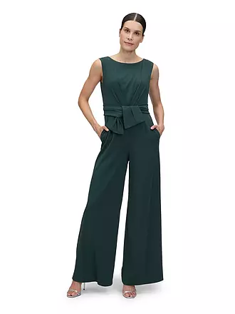 VERA MONT | Jumpsuit | grün
