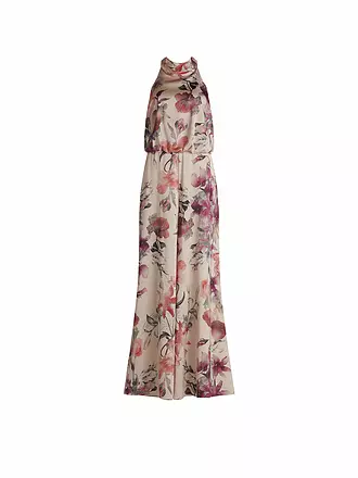 VERA MONT | Jumpsuit | creme
