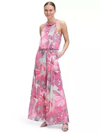 VERA MONT | Jumpsuit | creme