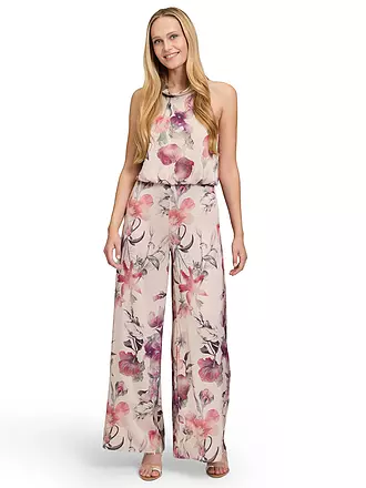 VERA MONT | Jumpsuit | creme