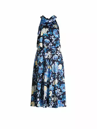 VERA MONT | Minikleid | dunkelblau