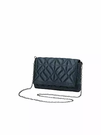 VERA MONT | Tasche - Clutch | lila