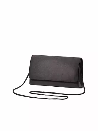 VERA MONT | Tasche - Clutch | schwarz