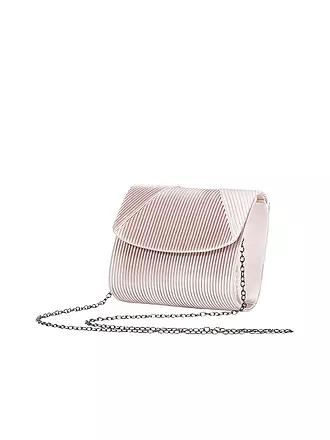 VERA MONT | Tasche - Clutch | grau