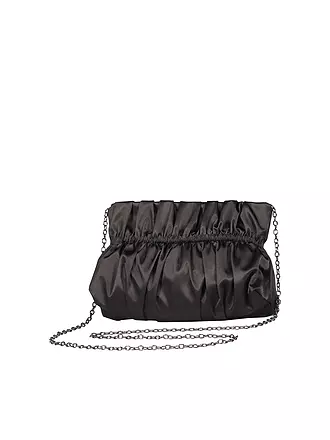 VERA MONT | Tasche - Clutch | schwarz