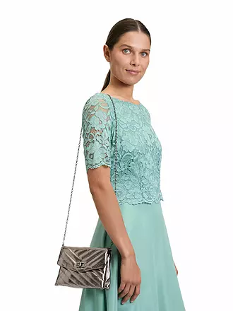 VERA MONT | Tasche - Mini Bag | gold