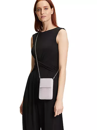 VERA MONT | Tasche | schwarz