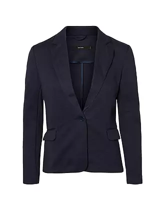 VERO MODA | Blazer 