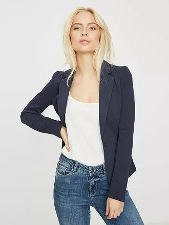 VERO MODA | Blazer 