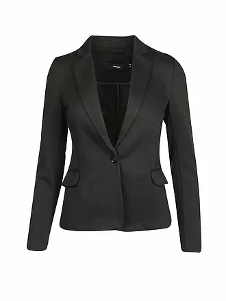 VERO MODA | Blazer VMJULIA | schwarz