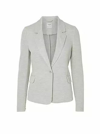 VERO MODA | Blazer VMJULIA | hellgrau