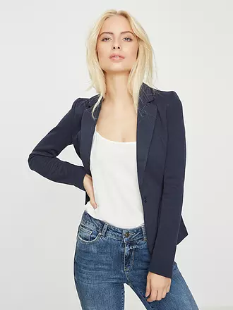 VERO MODA | Blazer VMJULIA | beere