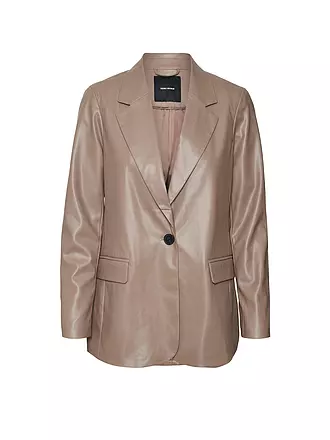 VERO MODA | Blazer VMOLYMPIA | 