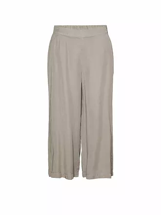 VERO MODA | Culotte VMBREE | schwarz