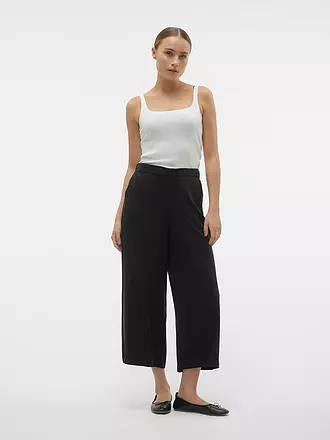 VERO MODA | Culotte VMBREE | beige