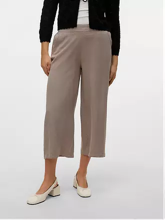 VERO MODA | Culotte VMBREE | schwarz