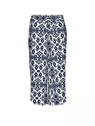 VERO MODA | Culotte VMEASY JOY | creme