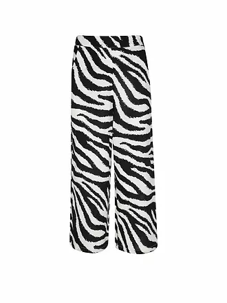 VERO MODA | Culotte VMEASY JOY | creme